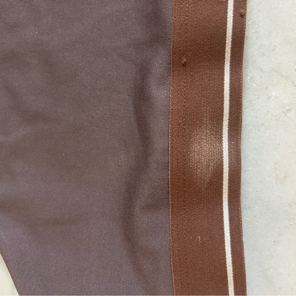 Olympia Activewear Sports Bra - Picture 4 of 5